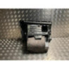 Boite a gants RENAULT SCENIC 3 PHASE 3 d’occasion