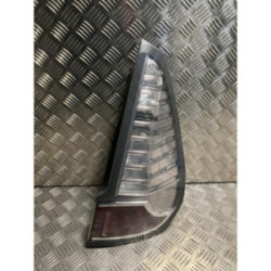 Feu arriere principal droit (feux) RENAULT SCENIC 3 PHASE 3 d’occasion