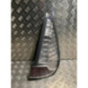 Feu arriere principal droit (feux) RENAULT SCENIC 3 PHASE 3 d’occasion