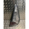 Feu arriere principal droit (feux) RENAULT SCENIC 3 PHASE 3 d’occasion