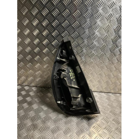 Feu arriere principal droit (feux) RENAULT SCENIC 3 PHASE 3 d’occasion