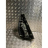 Feu arriere principal droit (feux) RENAULT SCENIC 3 PHASE 3 d’occasion