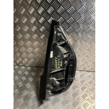 Feu arriere principal gauche (feux) RENAULT SCENIC 3 PHASE 3 d’occasion