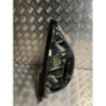 Feu arriere principal gauche (feux) RENAULT SCENIC 3 PHASE 3 d’occasion