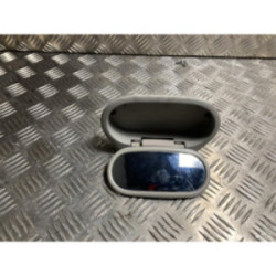 Retroviseur interieur RENAULT SCENIC 3 PHASE 3 d’occasion