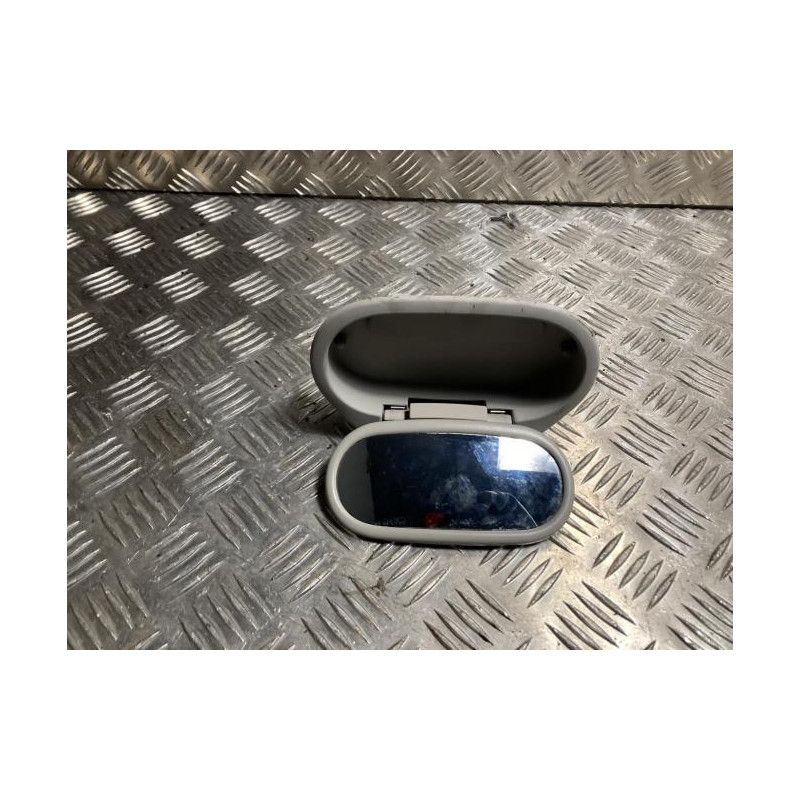 Retroviseur interieur RENAULT SCENIC 3 PHASE 3 d’occasion
