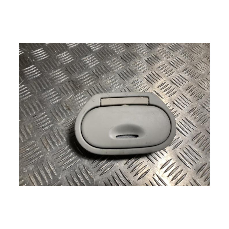 Retroviseur interieur RENAULT SCENIC 3 PHASE 3 d’occasion