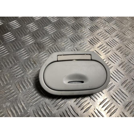 Retroviseur interieur RENAULT SCENIC 3 PHASE 3 d’occasion