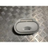 Retroviseur interieur RENAULT SCENIC 3 PHASE 3 d’occasion