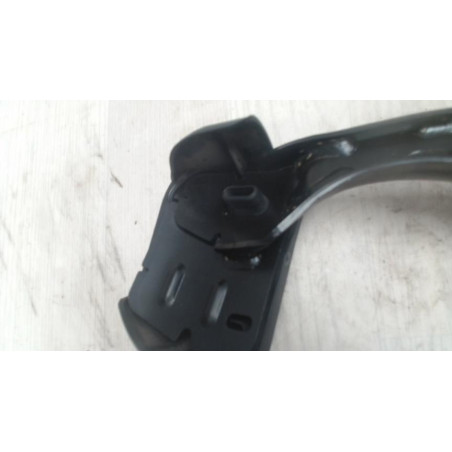 Pedale de frein VOLKSWAGEN GOLF 6 d’occasion