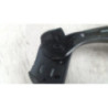 Pedale de frein VOLKSWAGEN GOLF 6 d’occasion