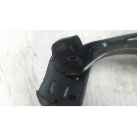 Pedale de frein VOLKSWAGEN GOLF 6 d’occasion