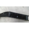 Pedale de frein VOLKSWAGEN GOLF 6 d’occasion