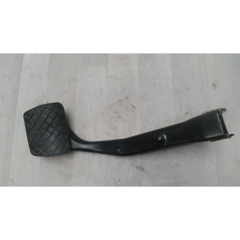 Pedale de frein VOLKSWAGEN GOLF 6 d’occasion