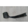 Pedale de frein VOLKSWAGEN GOLF 6 d’occasion