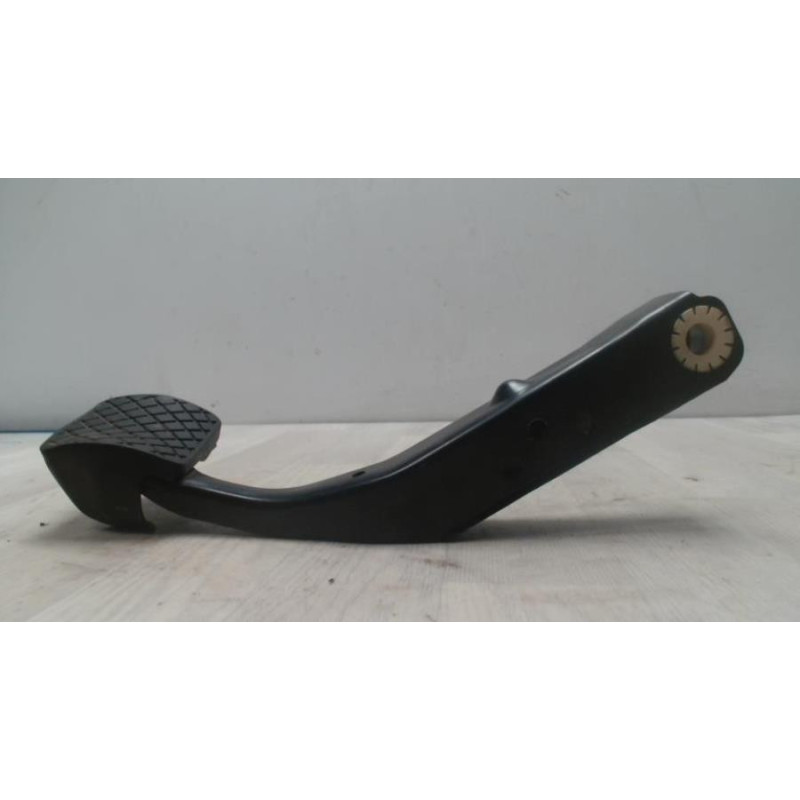 Pedale de frein VOLKSWAGEN GOLF 6 d’occasion