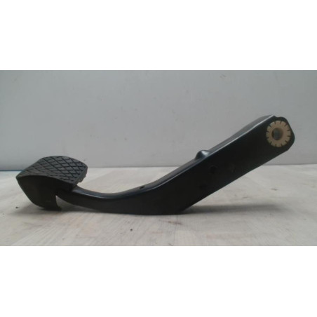 Pedale de frein VOLKSWAGEN GOLF 6 d’occasion