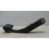 Pedale de frein VOLKSWAGEN GOLF 6 d’occasion