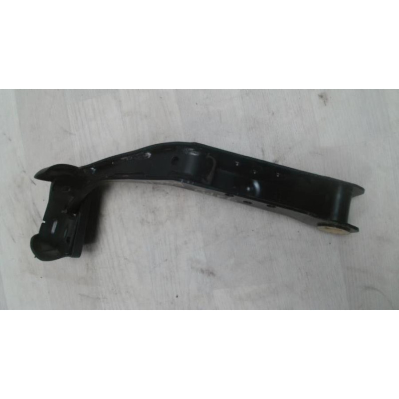 Pedale de frein VOLKSWAGEN GOLF 6 d’occasion