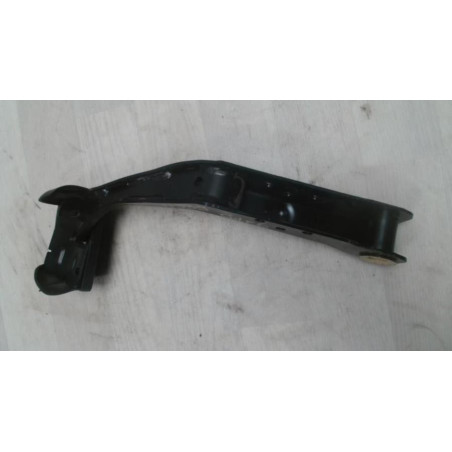 Pedale de frein VOLKSWAGEN GOLF 6 d’occasion