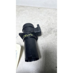 Debitmetre VOLKSWAGEN GOLF 6 d’occasion