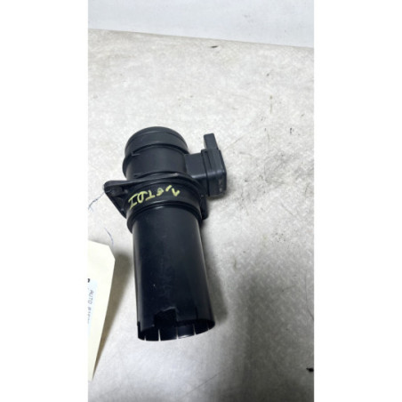 Debitmetre VOLKSWAGEN GOLF 6 d’occasion