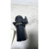 Debitmetre VOLKSWAGEN GOLF 6 d’occasion