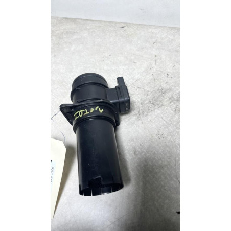 Debitmetre VOLKSWAGEN GOLF 6 d’occasion