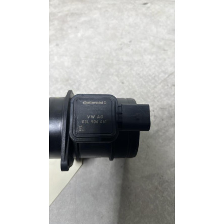 Debitmetre VOLKSWAGEN GOLF 6 d’occasion