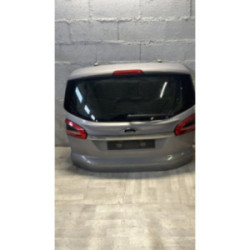 Malle/Hayon arriere FORD S-MAX 1 PHASE 2 d’occasion