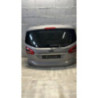 Malle/Hayon arriere FORD S-MAX 1 PHASE 2 d’occasion