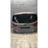 Malle/Hayon arriere FORD S-MAX 1 PHASE 2 d’occasion
