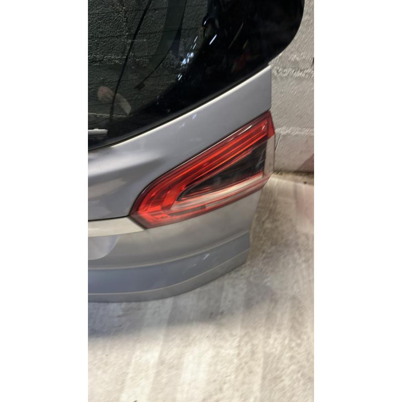 Malle/Hayon arriere FORD S-MAX 1 PHASE 2 d’occasion