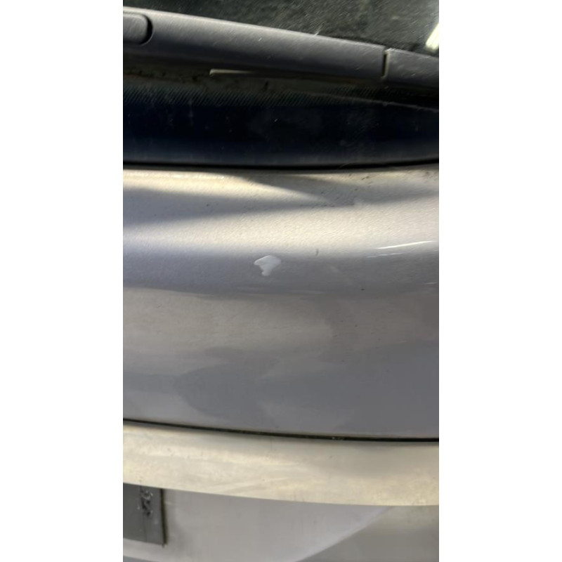 Malle/Hayon arriere FORD S-MAX 1 PHASE 2 d’occasion