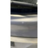 Malle/Hayon arriere FORD S-MAX 1 PHASE 2 d’occasion