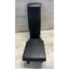 Siege arriere central OPEL MERIVA B PHASE 1 d’occasion