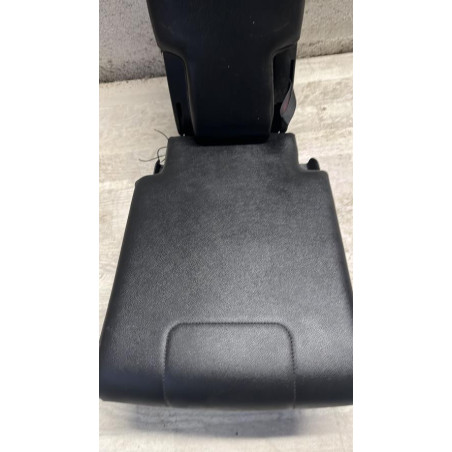 Siege arriere central OPEL MERIVA B PHASE 1 d’occasion