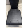 Siege arriere central OPEL MERIVA B PHASE 1 d’occasion