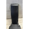 Siege arriere central OPEL MERIVA B PHASE 1 d’occasion