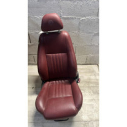 Siege avant droit ALFA ROMEO 147 PHASE 2 d’occasion