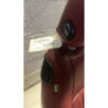 Siege avant droit ALFA ROMEO 147 PHASE 2 d’occasion