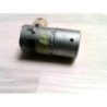 Capteur PEUGEOT 207 PHASE 2 d’occasion