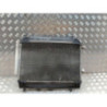 Radiateur eau TOYOTA YARIS 2 PHASE 2 d’occasion