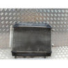 Radiateur eau TOYOTA YARIS 2 PHASE 2 d’occasion