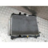 Radiateur eau TOYOTA YARIS 2 PHASE 2 d’occasion