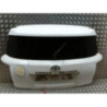 Malle/Hayon arriere TOYOTA URBAN CRUISER d’occasion