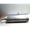 Pot detente (echappement) CITROEN BERLINGO 1 PHASE 2 d’occasion
