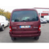 Pot detente (echappement) CITROEN BERLINGO 1 PHASE 2 d’occasion