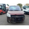 Pot detente (echappement) CITROEN BERLINGO 1 PHASE 2 d’occasion