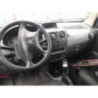 Pot detente (echappement) CITROEN BERLINGO 1 PHASE 2 d’occasion